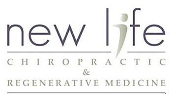 New Life Chiropractic