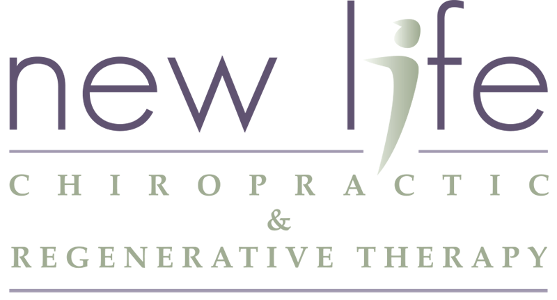 New Life Chiropractic